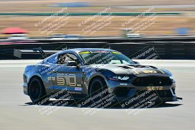 media/Nov-01-2025-Speed Ventures (Sat) [[3969607d77]]/Orange Group/Session 3 (Turns 9 and 10)/